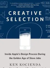 Creative Selection