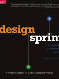 Design Sprint