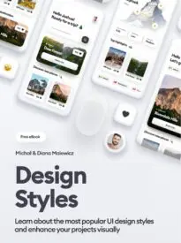 Design Styles