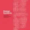 Design Systems