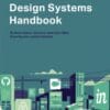 Design Systems Handbook