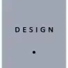 Design, The Key Concepts