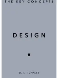 Design, The Key Concepts