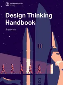 Design Thinking Handbook