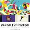 Design for Motion