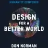 Design for a Better World