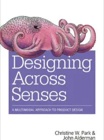 Designing Across Senses