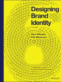 Designing Brand Identity