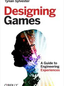 Designing Games
