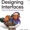 Designing Interfaces