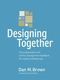 Designing Together
