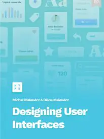 Designing User Interfaces
