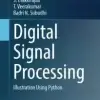 Digital Signal Processing