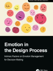 Emotion in the Design Process