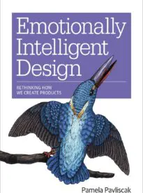Emotionally Intelligent Design