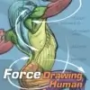 Force, Drawing Human Anatomy