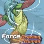 Force, Drawing Human Anatomy