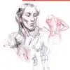 Figure Drawing, Design and Invention