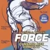 Force, Dynamic Life Drawing