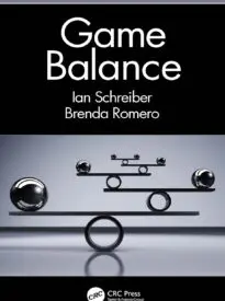 Game Balance