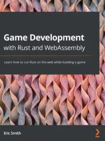 Game Development with Rust and WebAssembly