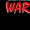 Game Theory 101, The Rationality of War