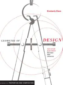 Geometry of Design