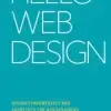 Hello Web Design
