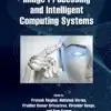 Image Processing and Intelligent Computing Systems
