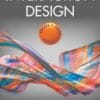 Interaction Design