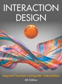 Interaction Design