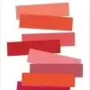 Interaction of Color, 50th Anniversary Edition