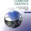 Interactive Computer Graphics, A Top-Down Approach with Shader-Based OpenGL