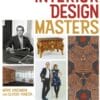 Interior Design Masters