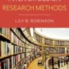 Interior Design Research Methods