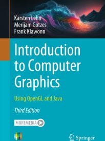 Introduction to Computer Graphics