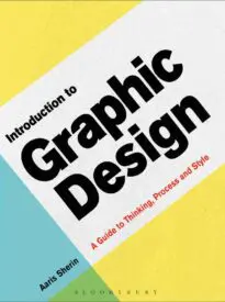Introduction to Graphic Design