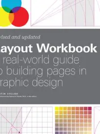 Layout Workbook