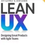 Lean UX
