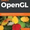 Learn OpenGL