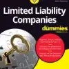 Limited Liability Companies For Dummies