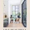 Live Beautiful