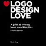 Logo Design Love