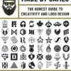 Made by James, The Honest Guide to Creativity and Logo Design