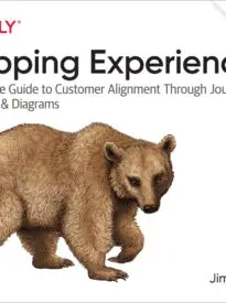 Mapping Experiences