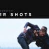 Master Shots