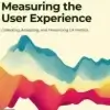 Measuring the User Experience