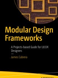 Modular Design Frameworks