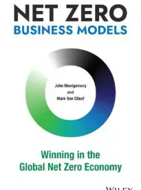 Net Zero Business Models