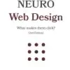Neuro Web Design, What Makes Them Click